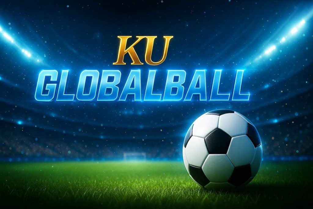 KU Globalball